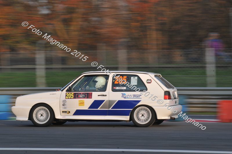 DSC_5819.JPG